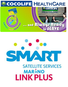 logo-smart-cocolife
